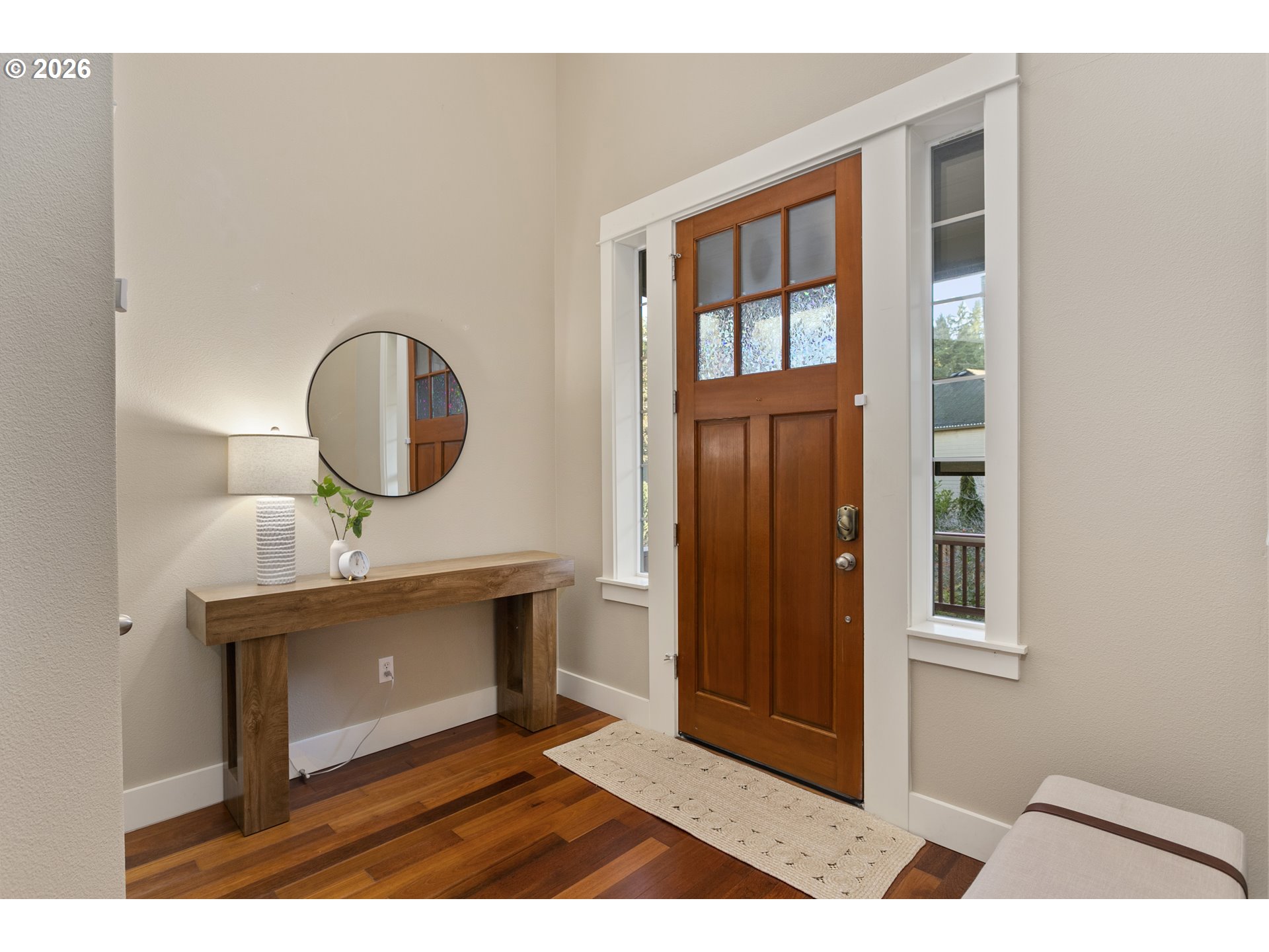 16327 SW GEMSTONE CT