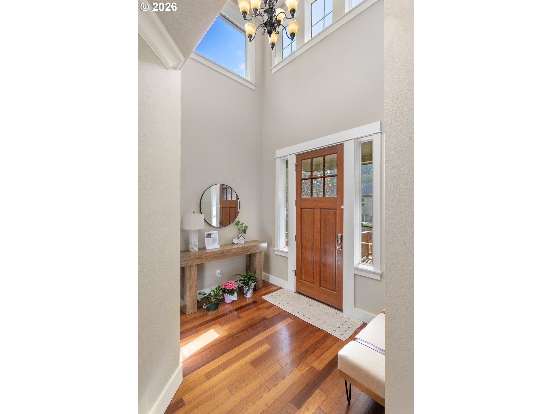 16327 SW GEMSTONE CT