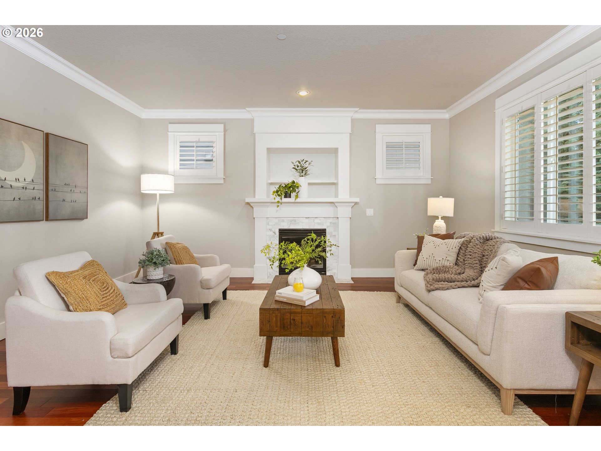 16327 SW GEMSTONE CT