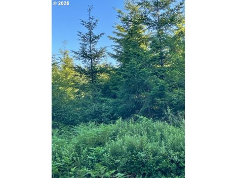 00 SE Wildcat Mountain DR Sandy OR 97055