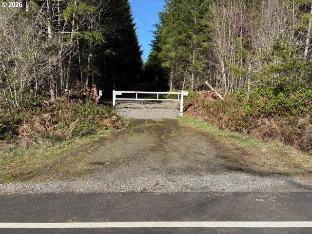 00 SE Wildcat Mountain DR