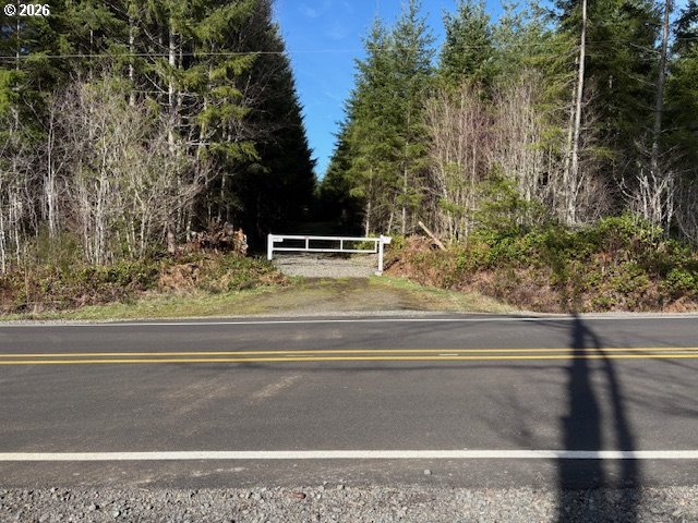 00 SE Wildcat Mountain DR