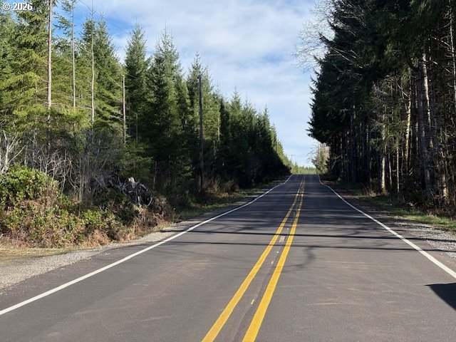 00 SE Wildcat Mountain DR