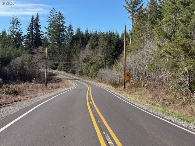 00 SE Wildcat Mountain DR