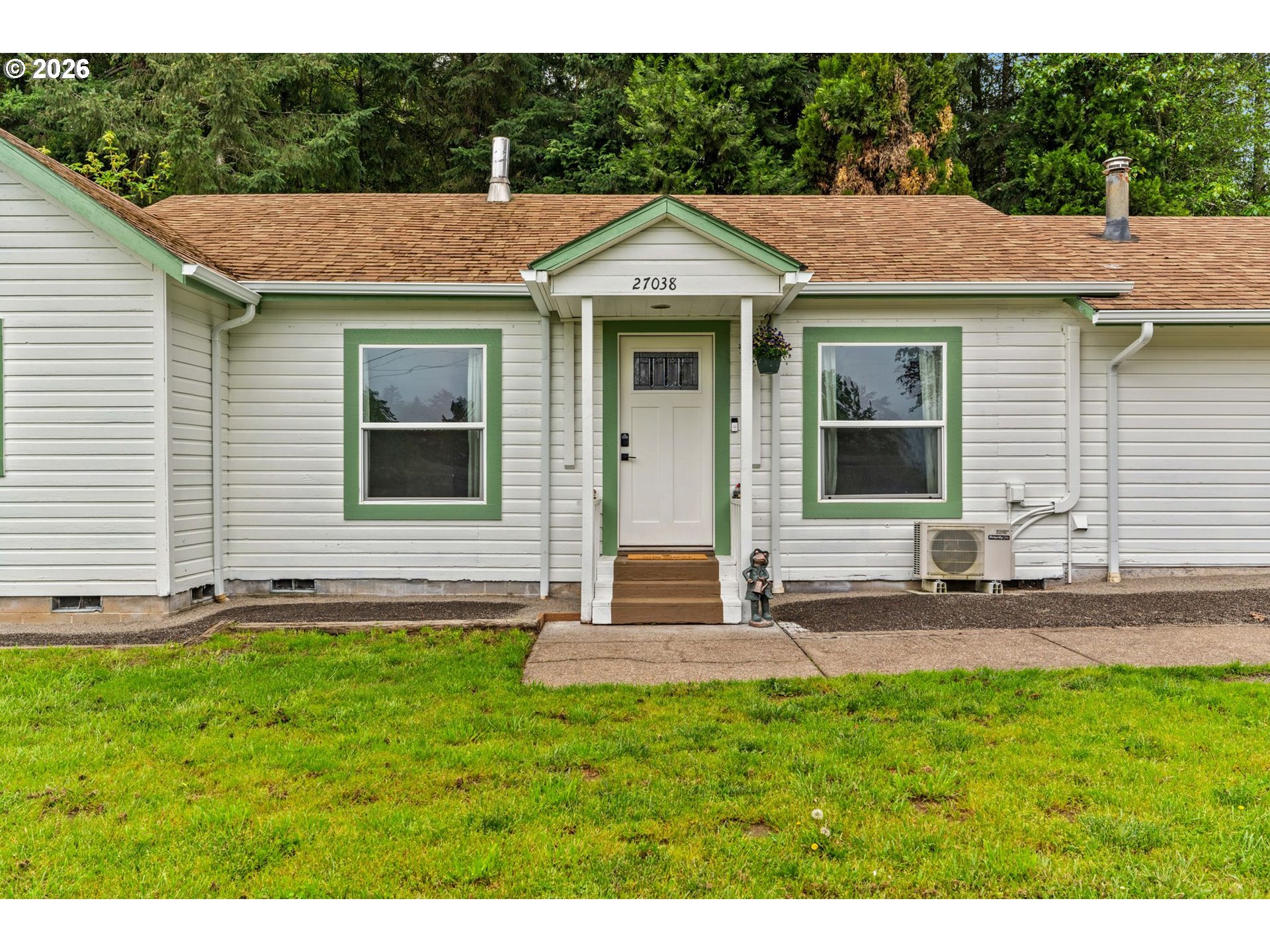 27038 HIGHWAY 36
