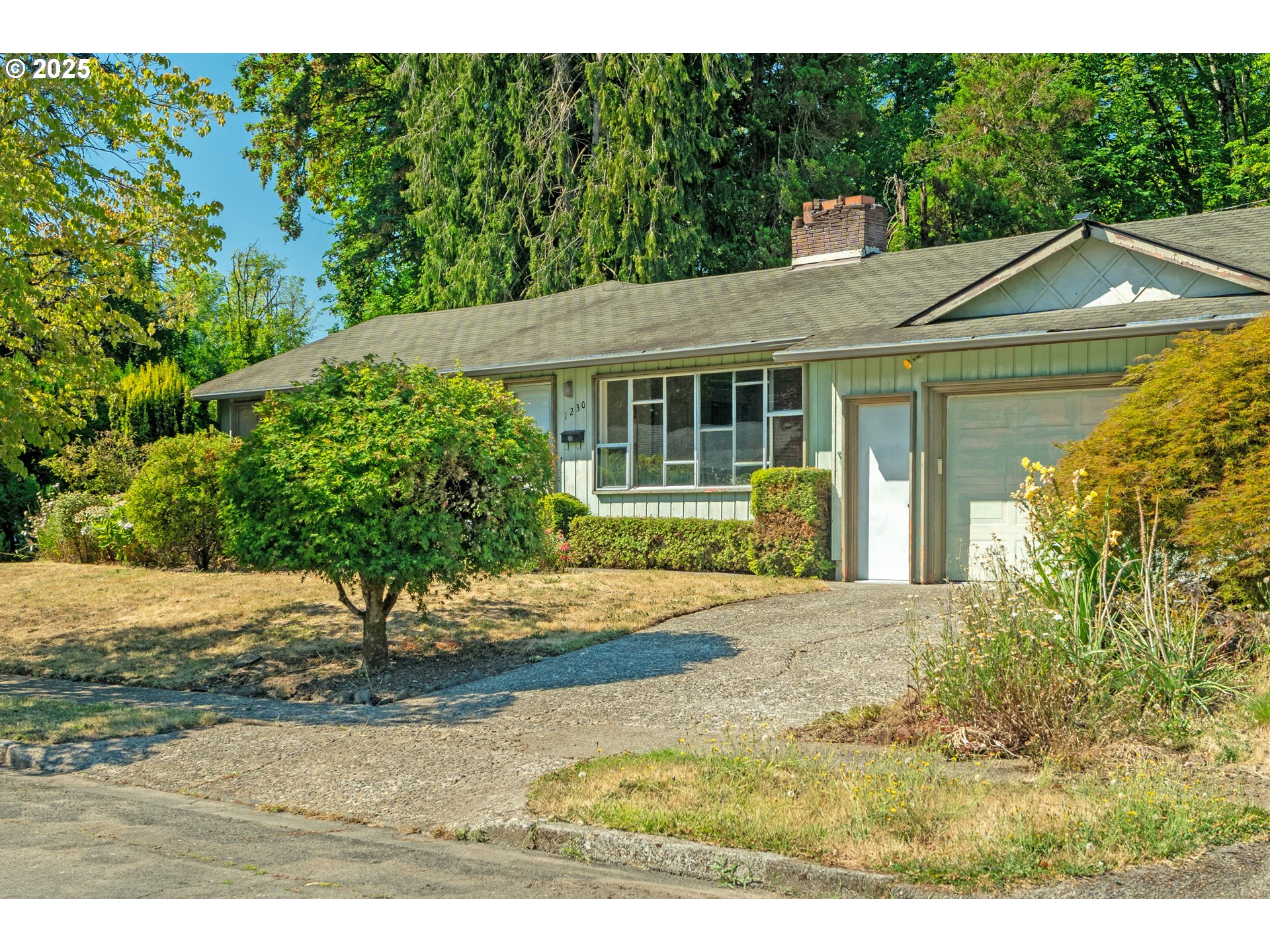 1230 WINDSOR DR