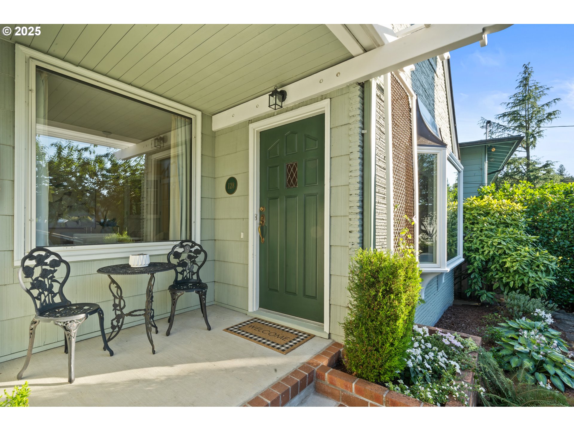 128 NORTHSHORE RD