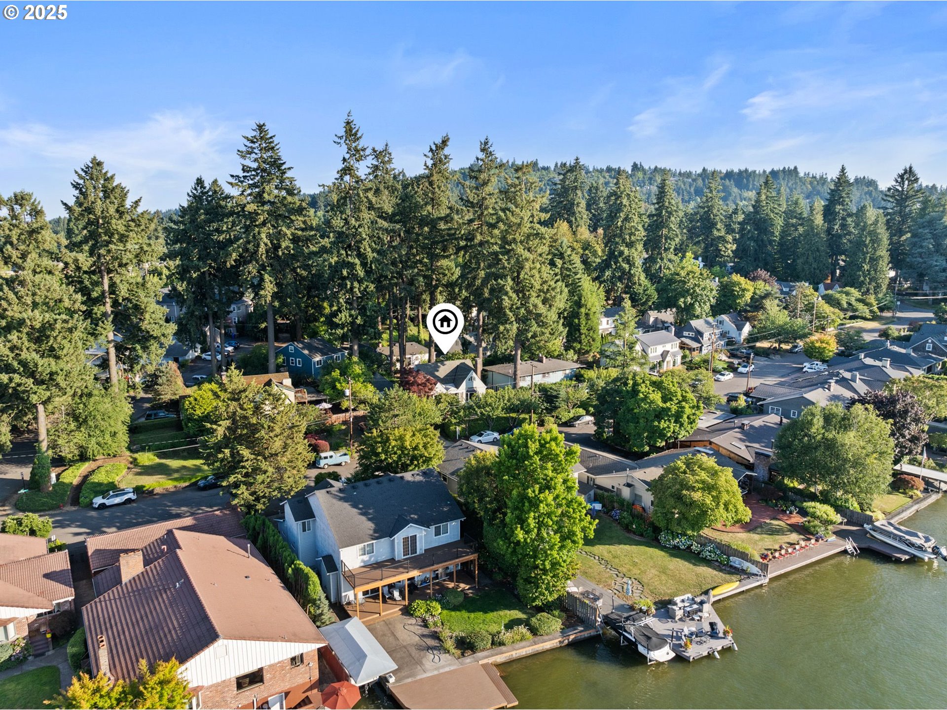 128 NORTHSHORE RD
