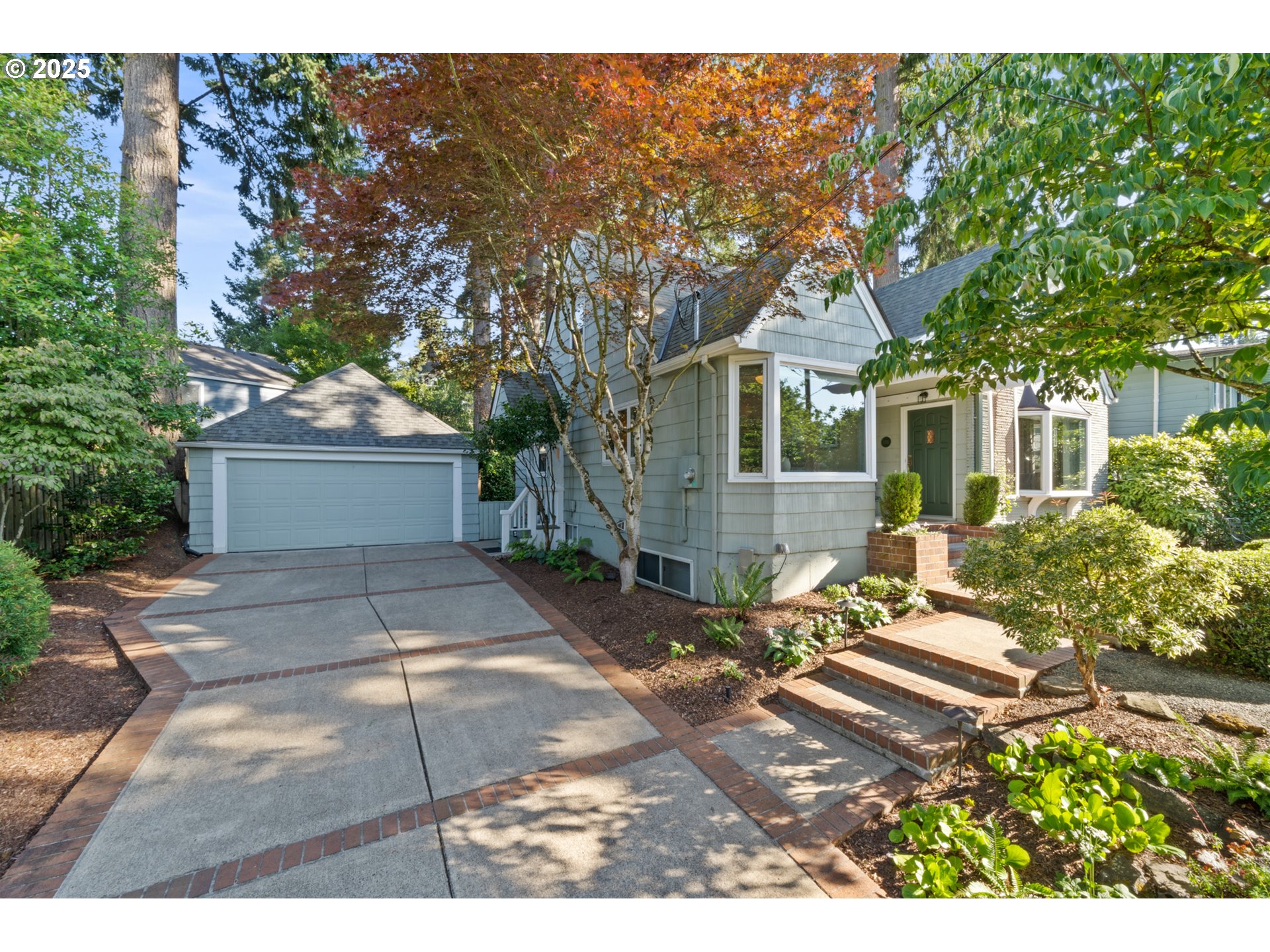 128 NORTHSHORE RD