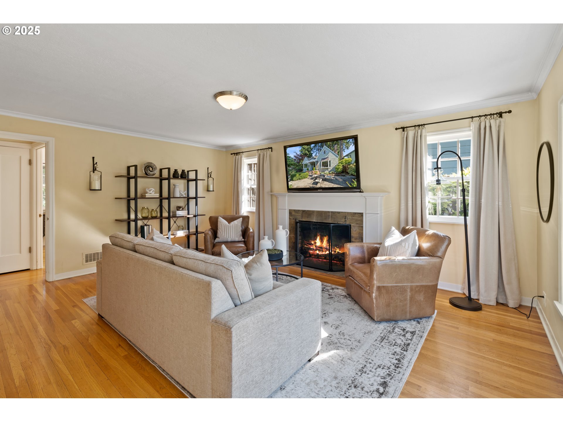 128 NORTHSHORE RD