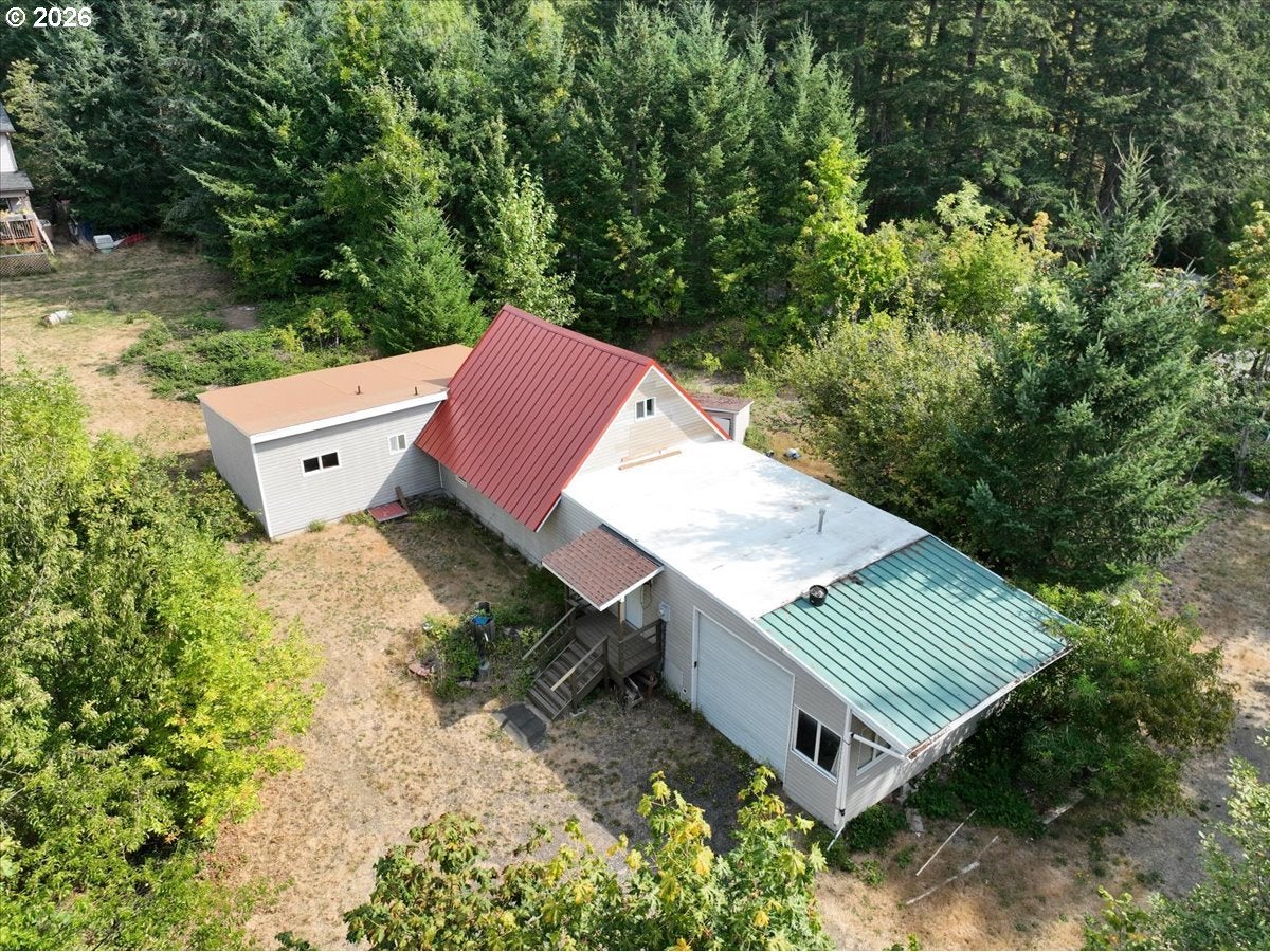 72 BRUNNING RD
