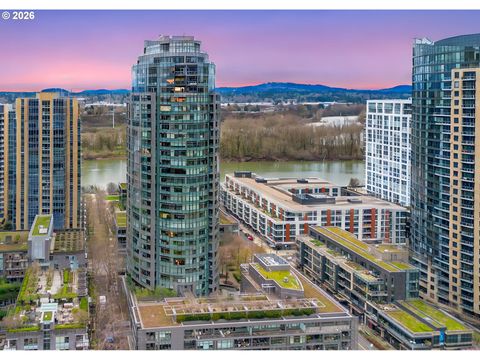 3601 S RIVER PKWY 305 Portland OR 97239