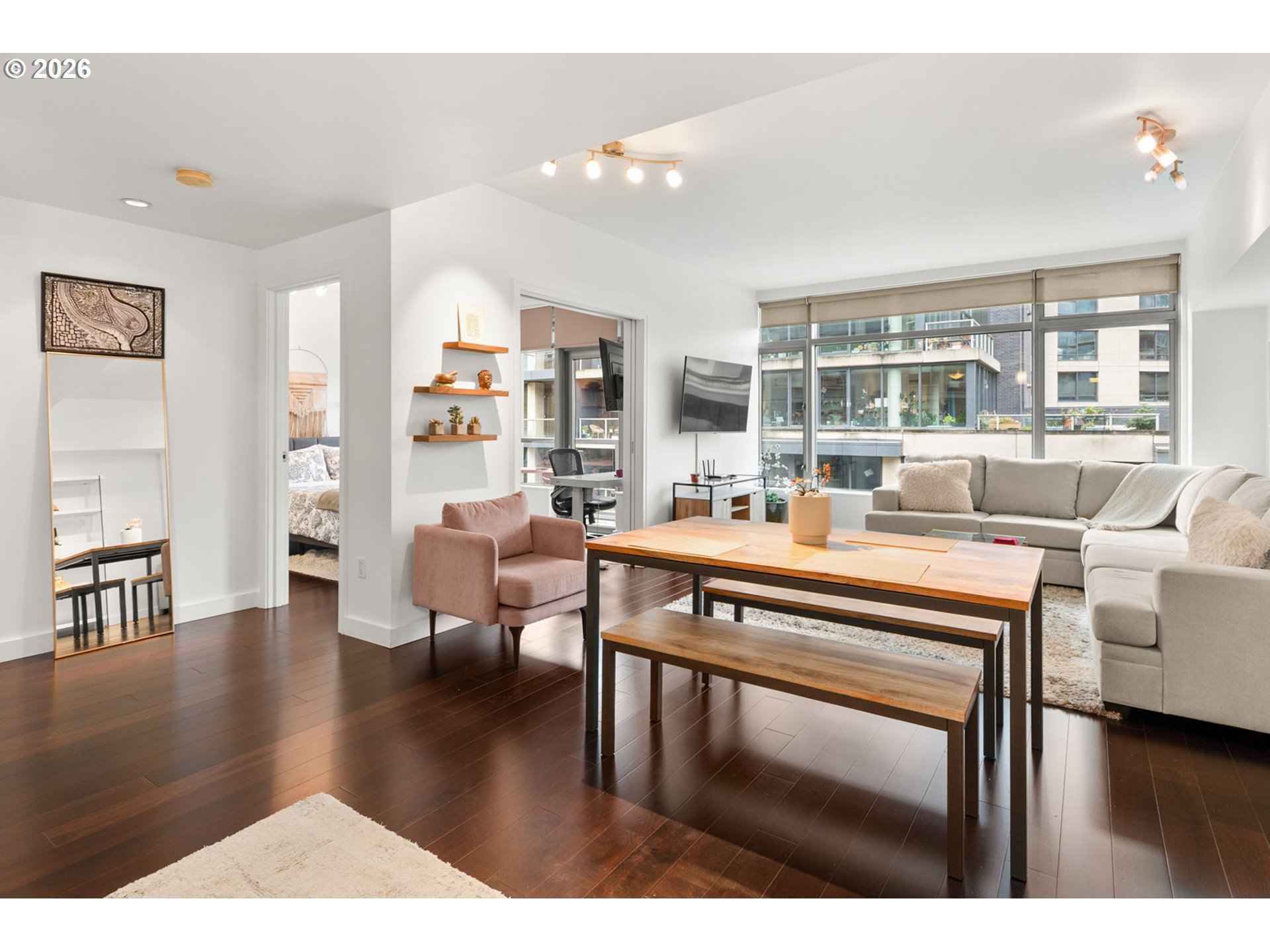 3601 S RIVER PKWY 305