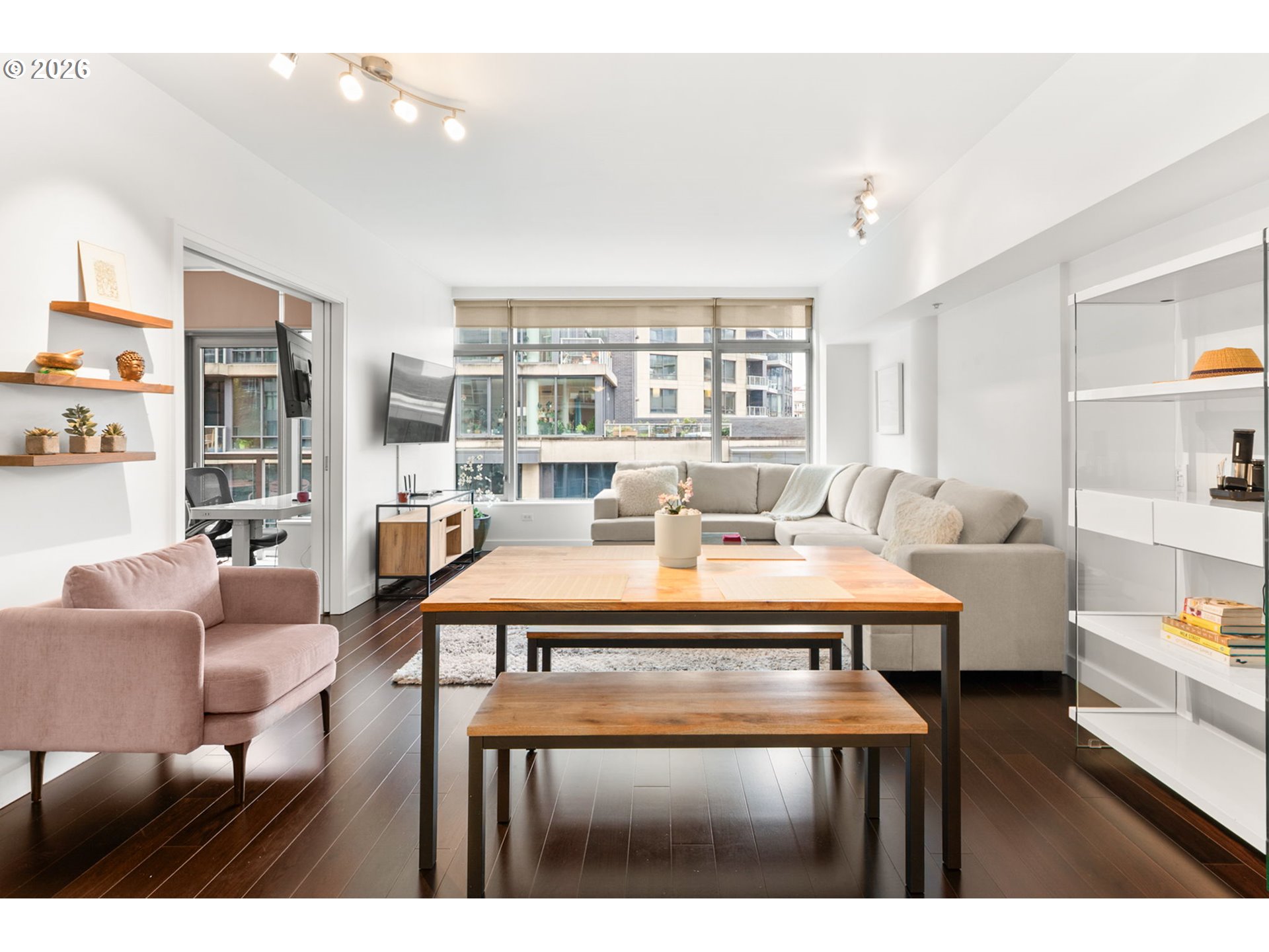 3601 S RIVER PKWY 305