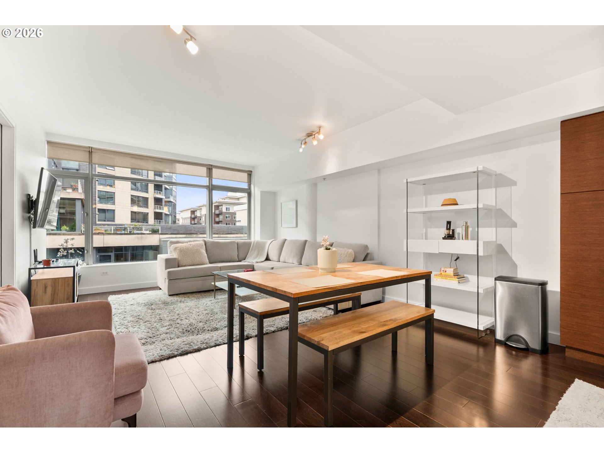 3601 S RIVER PKWY 305