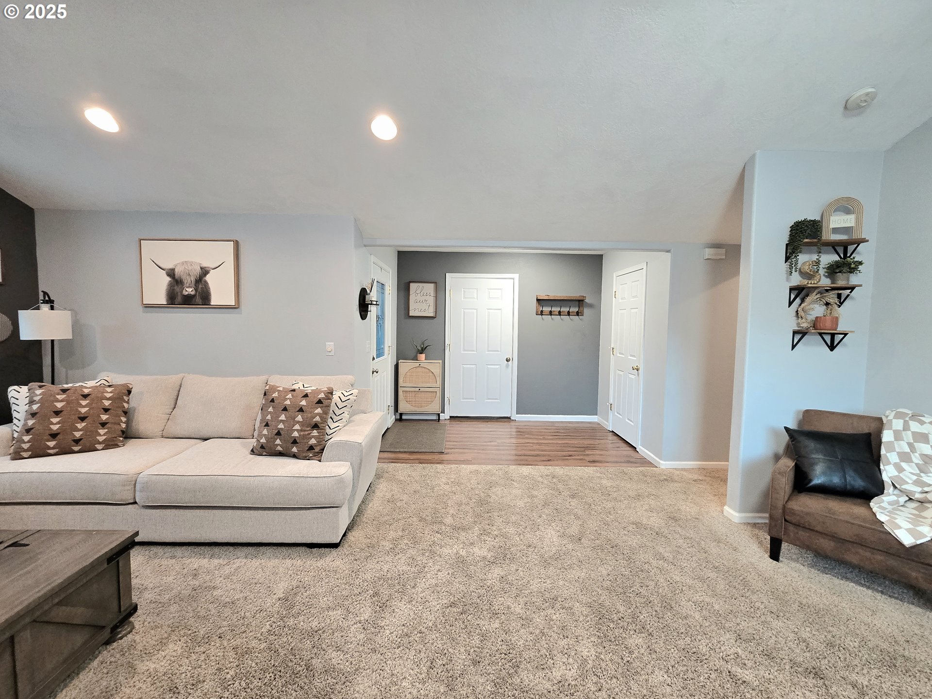 224 SUMMERWOOD ST