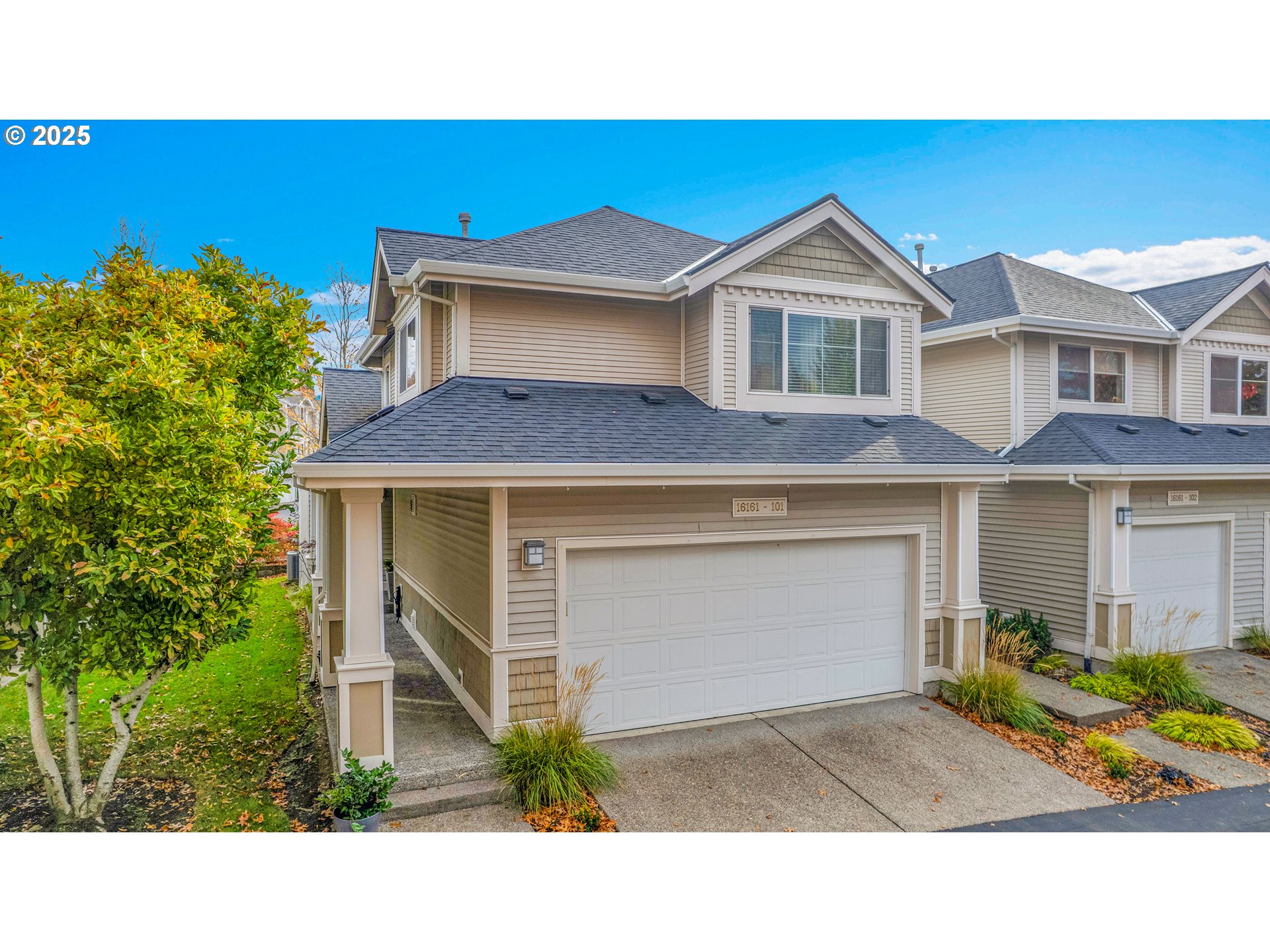 16161 SW AUDUBON ST 101