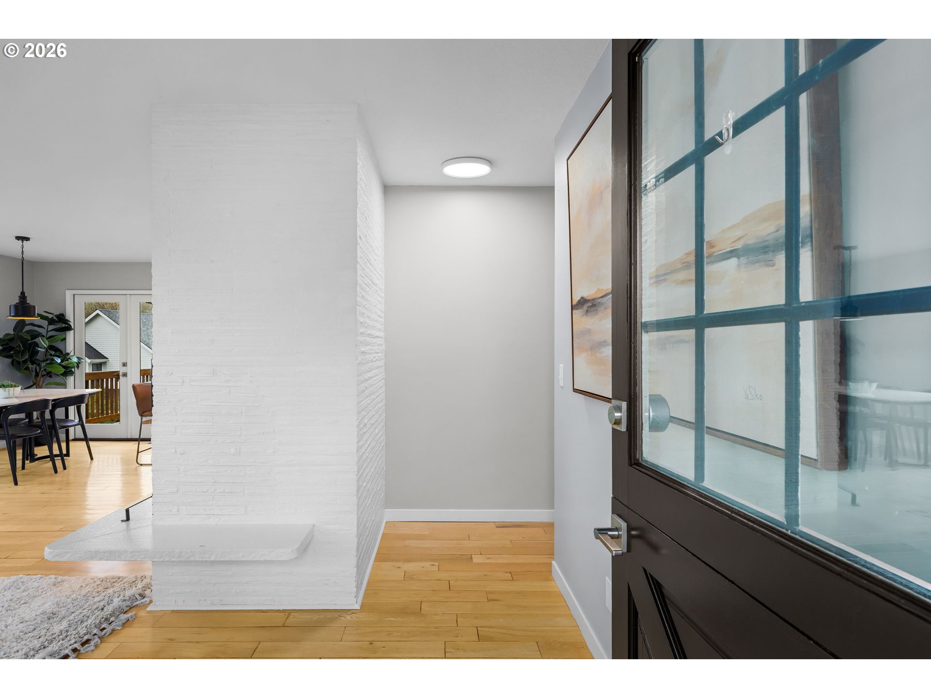 901 SW MAPLECREST CT