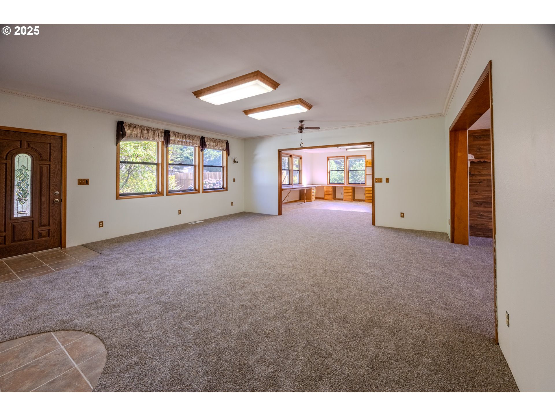 87830 TERRACE VIEW DR