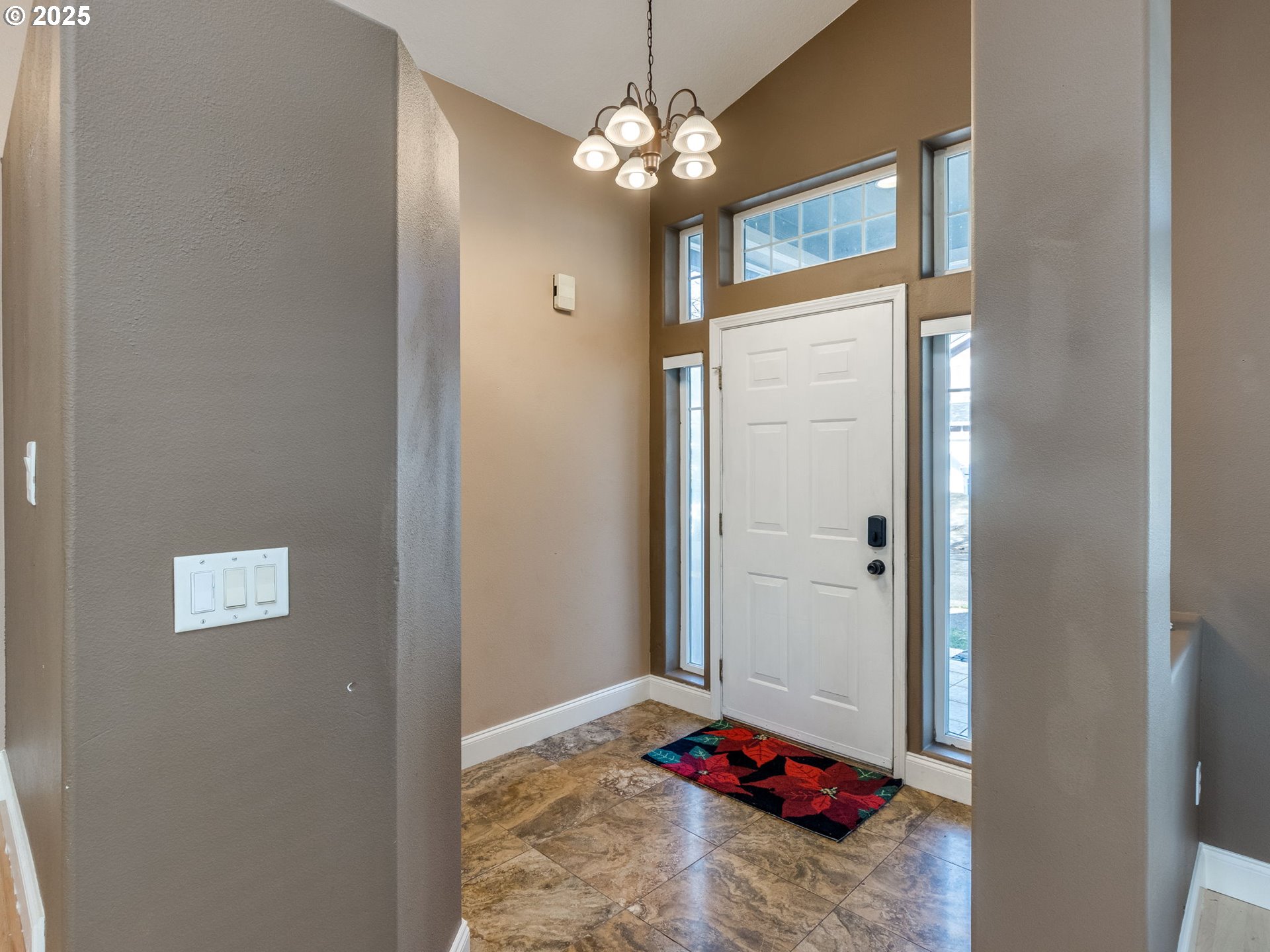 15446 SE HONEYSUCKLE WAY