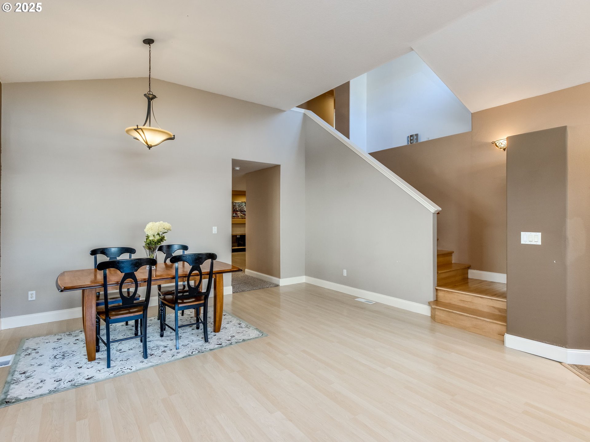 15446 SE HONEYSUCKLE WAY