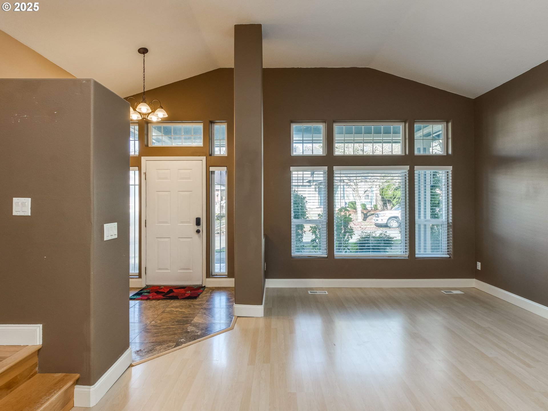 15446 SE HONEYSUCKLE WAY