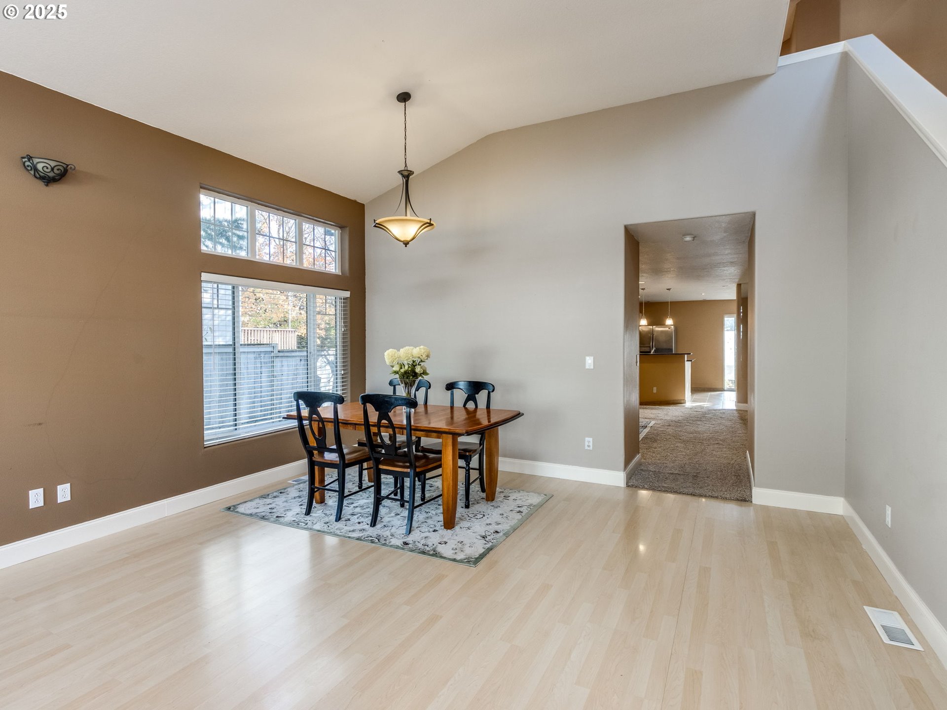 15446 SE HONEYSUCKLE WAY