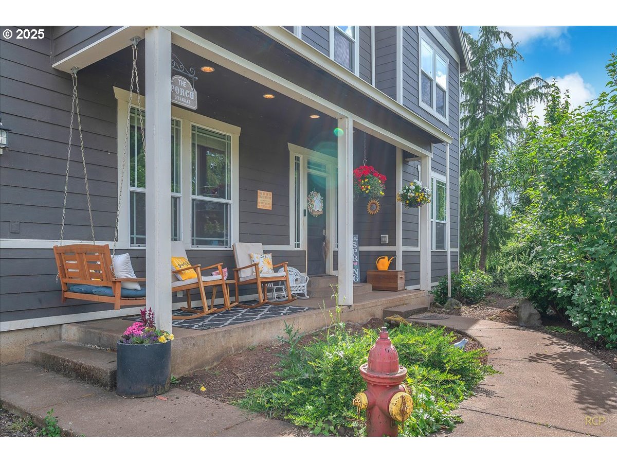 35412 SE SHADE TREE LN