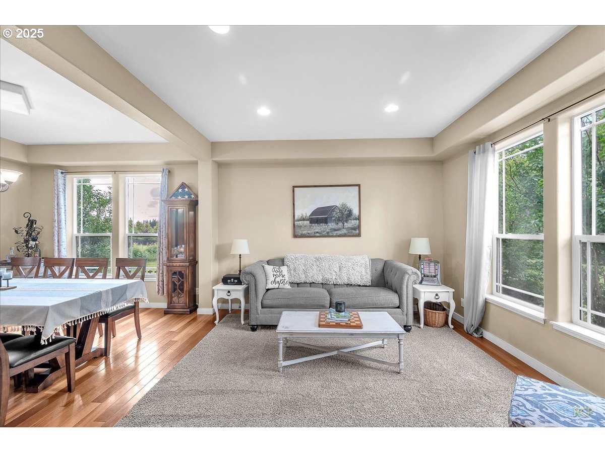 35412 SE SHADE TREE LN