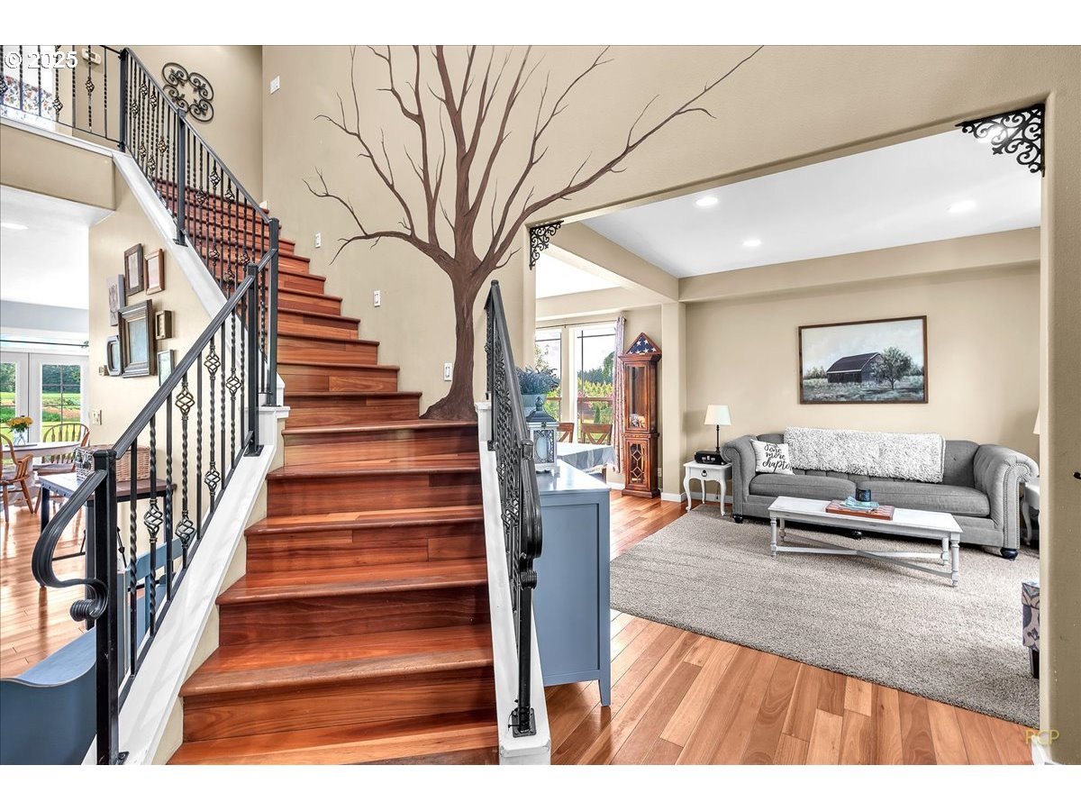 35412 SE SHADE TREE LN