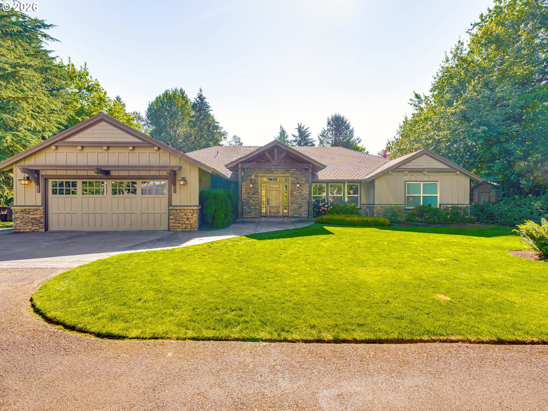31860 SW PEACH COVE RD