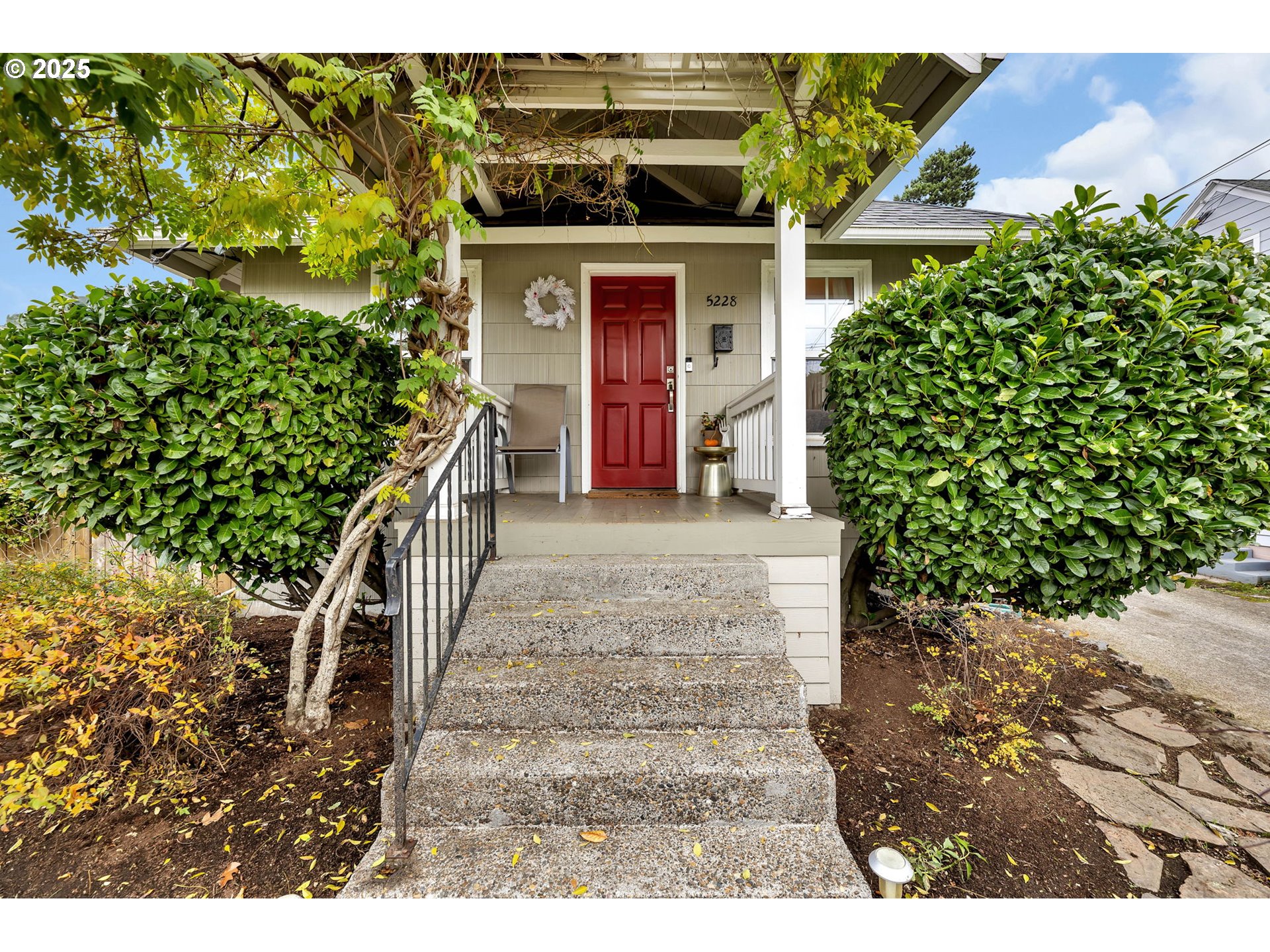 5228 SE 44TH AVE