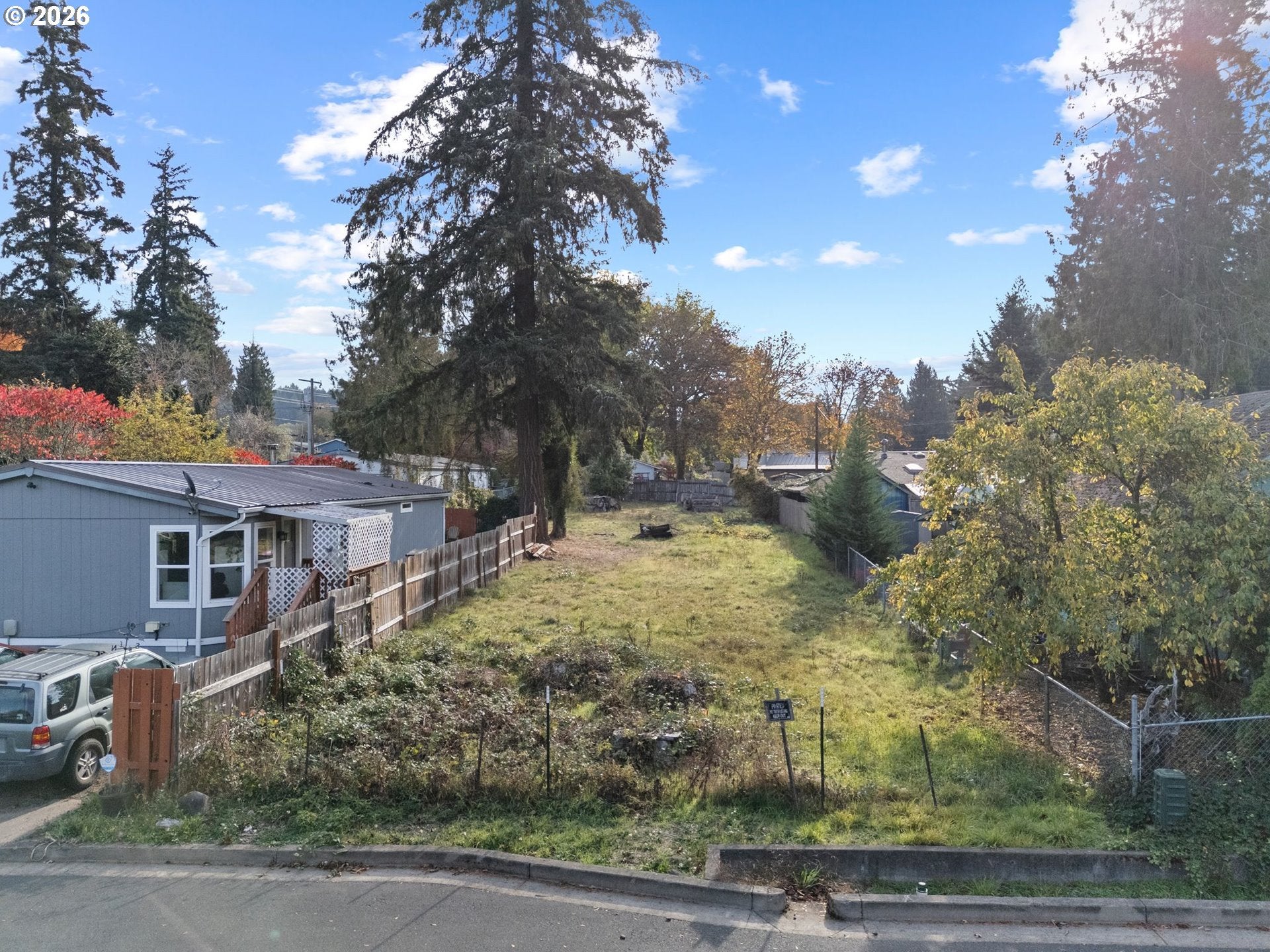 465 SW HAWTHORN RD