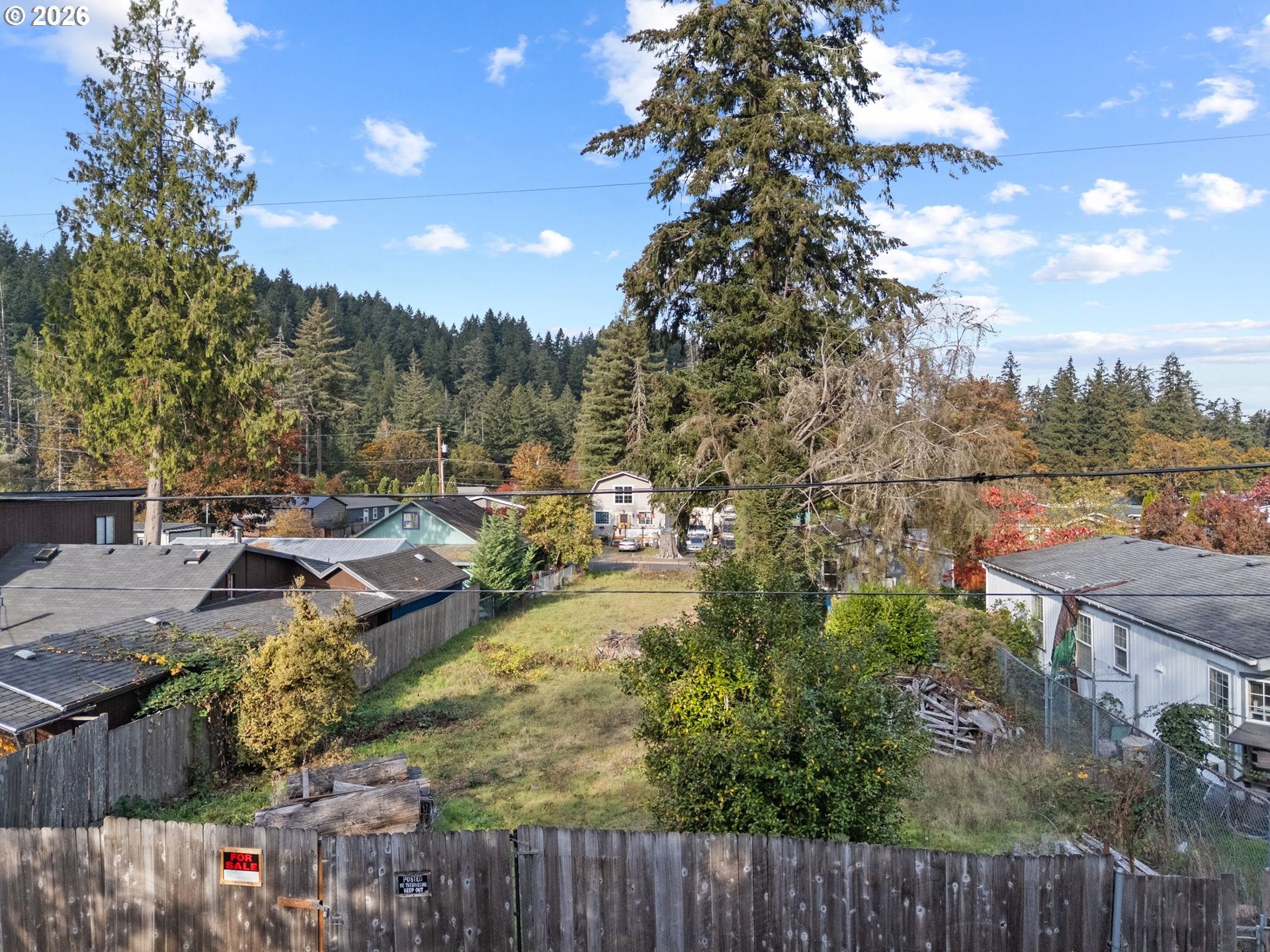 465 SW HAWTHORN RD