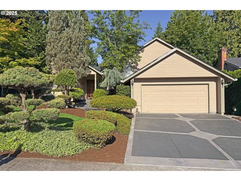 3143 NE 156TH AVE Portland OR 97230