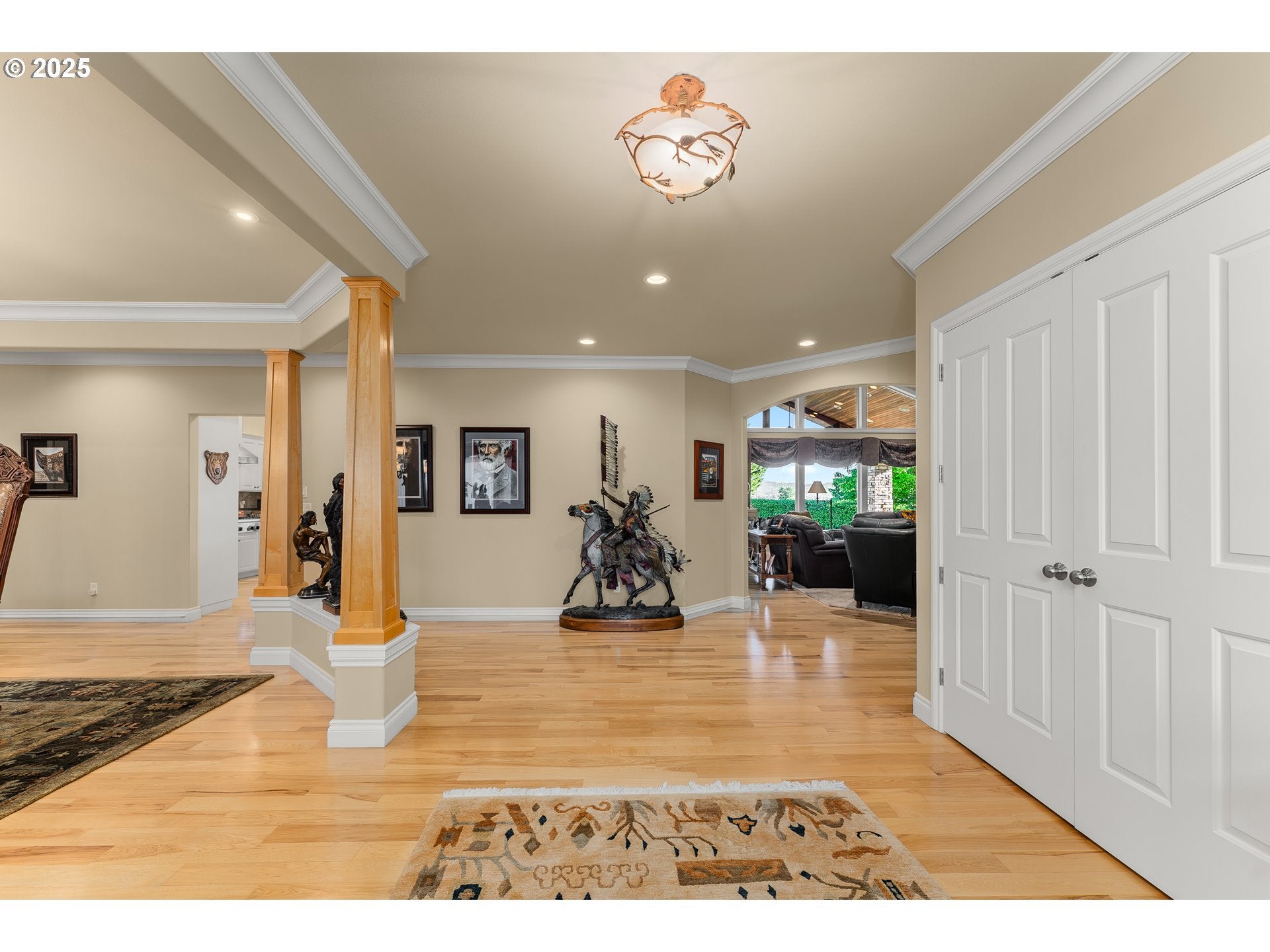 245 FAIRWAY VILLAGE LN