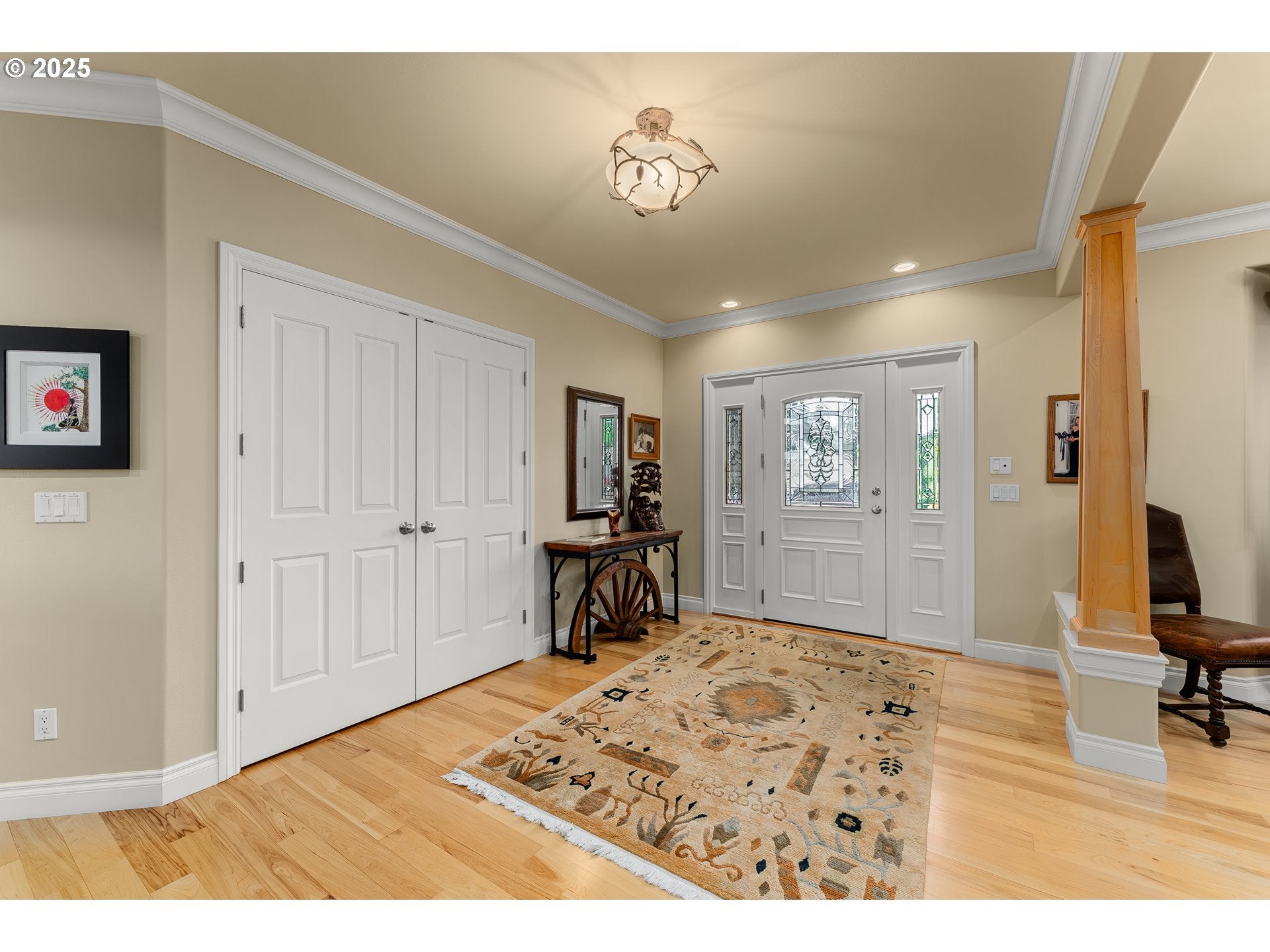 245 FAIRWAY VILLAGE LN