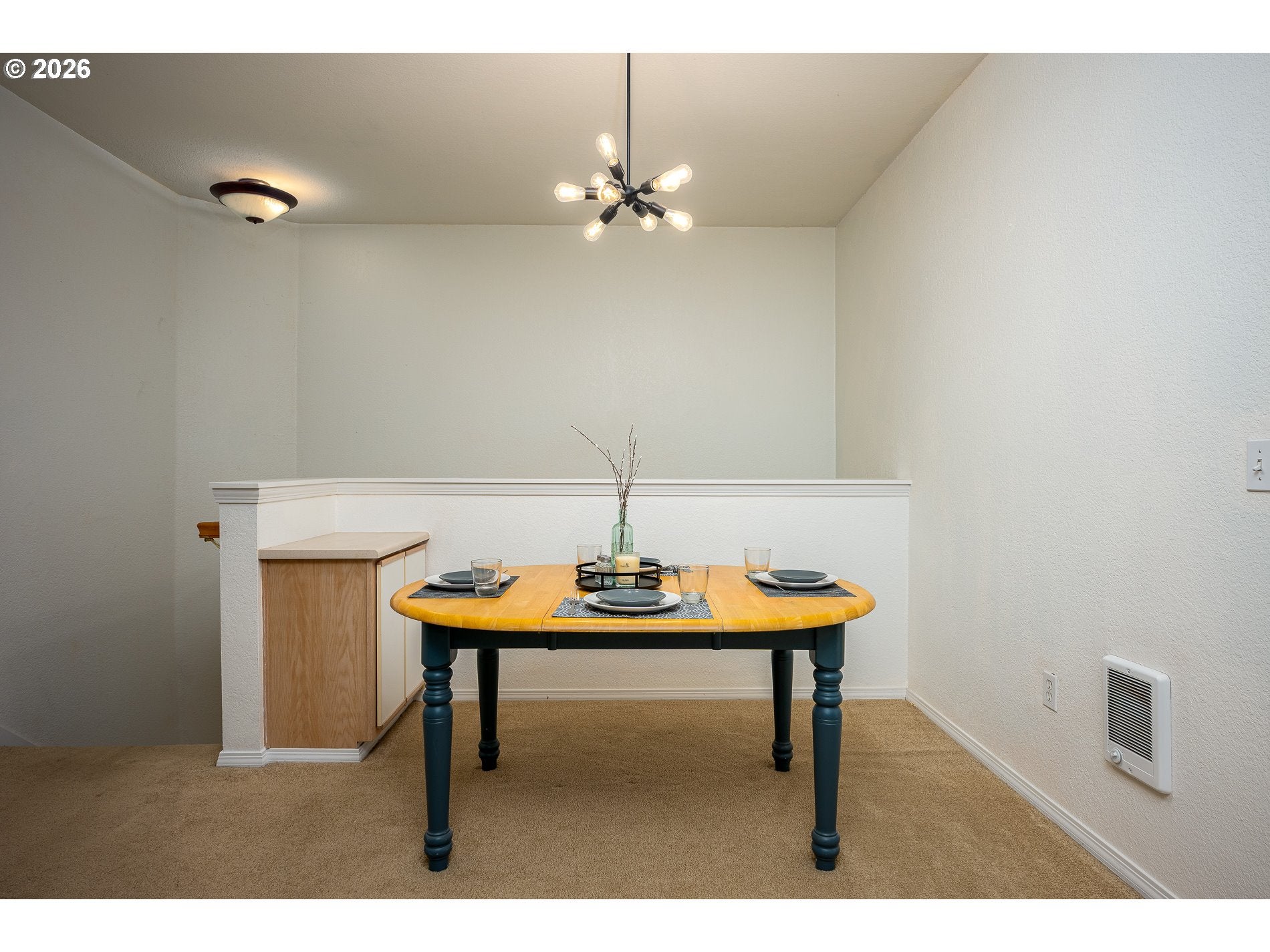 1220 NE HORIZON LOOP 106