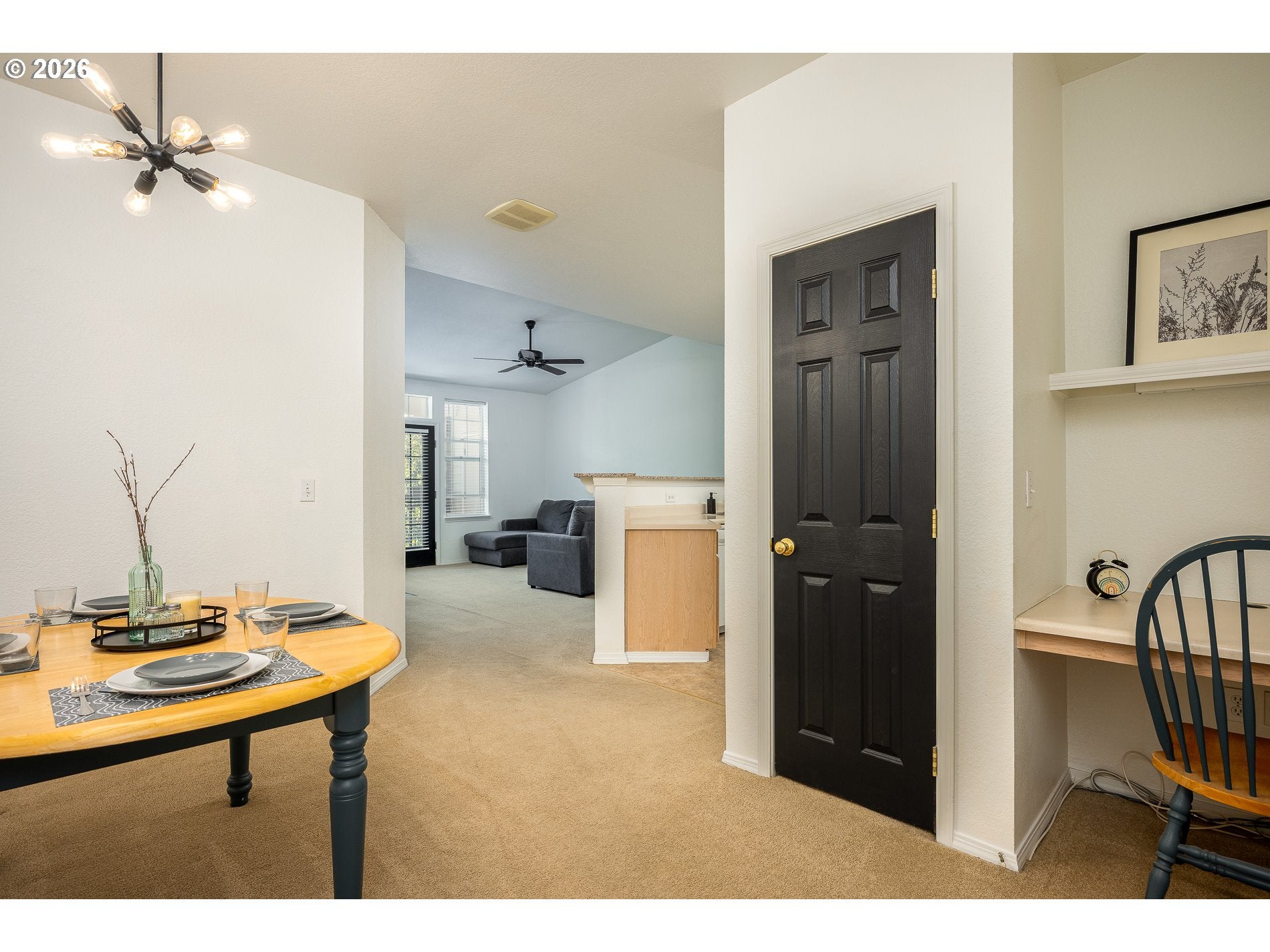 1220 NE HORIZON LOOP 106