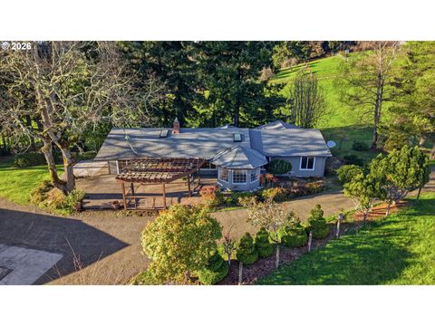 10241 NW 195TH AVE Hillsboro OR 97124