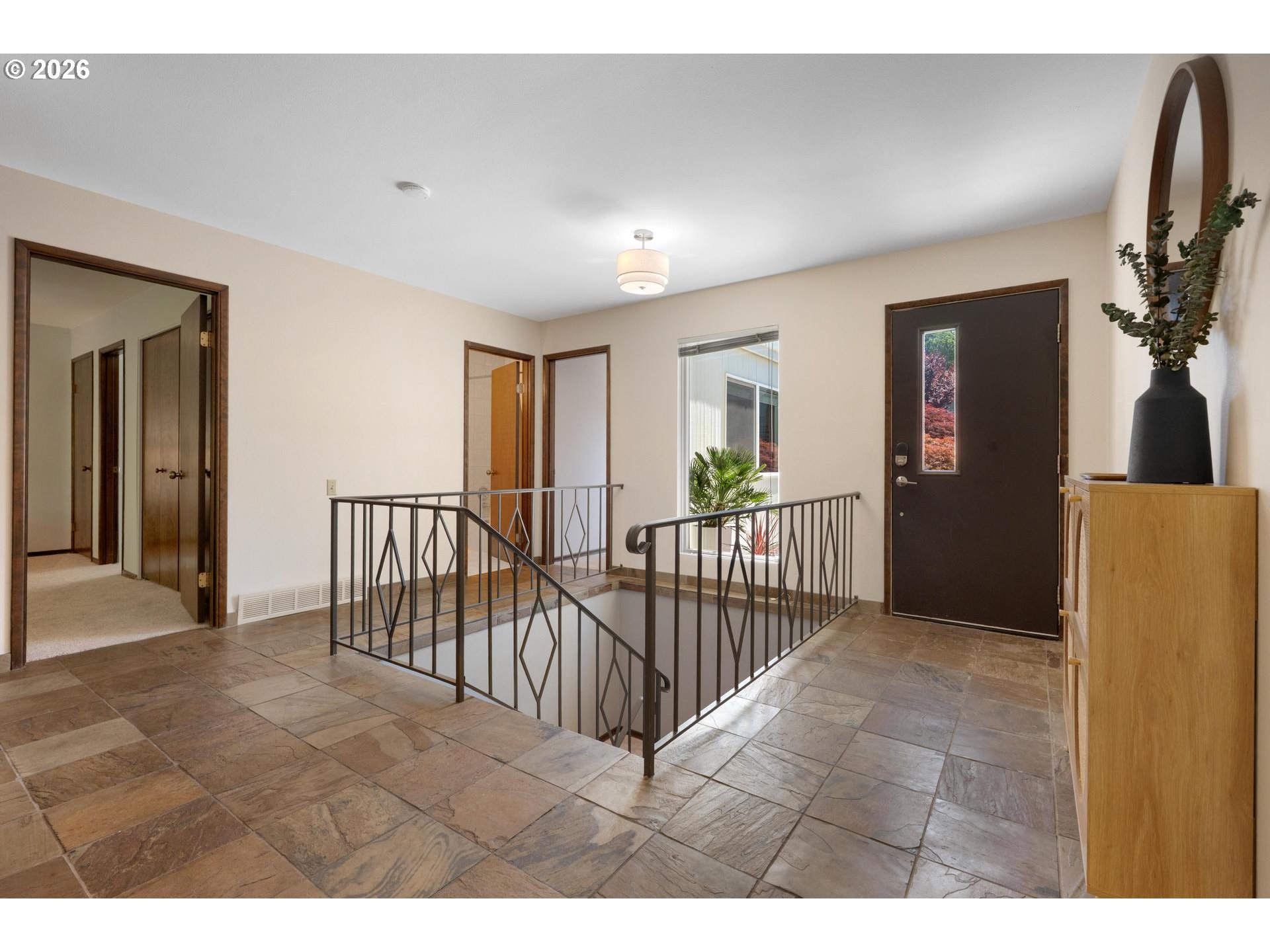 2911 SW PLUM CT