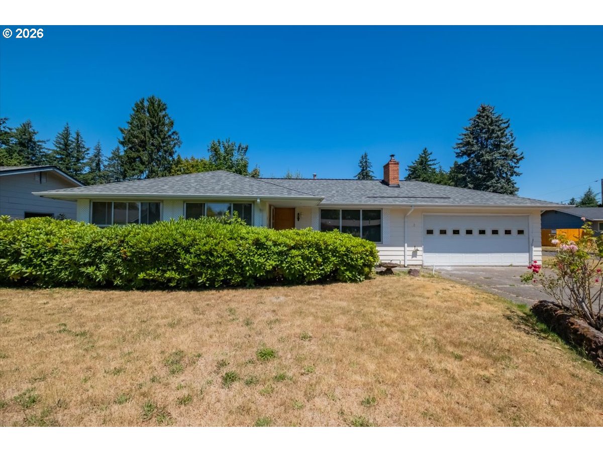 18441 SE Clinton