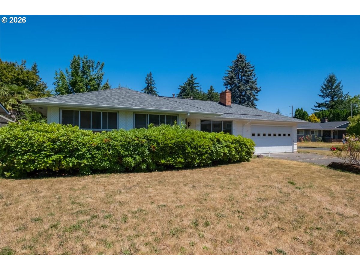18441 SE Clinton
