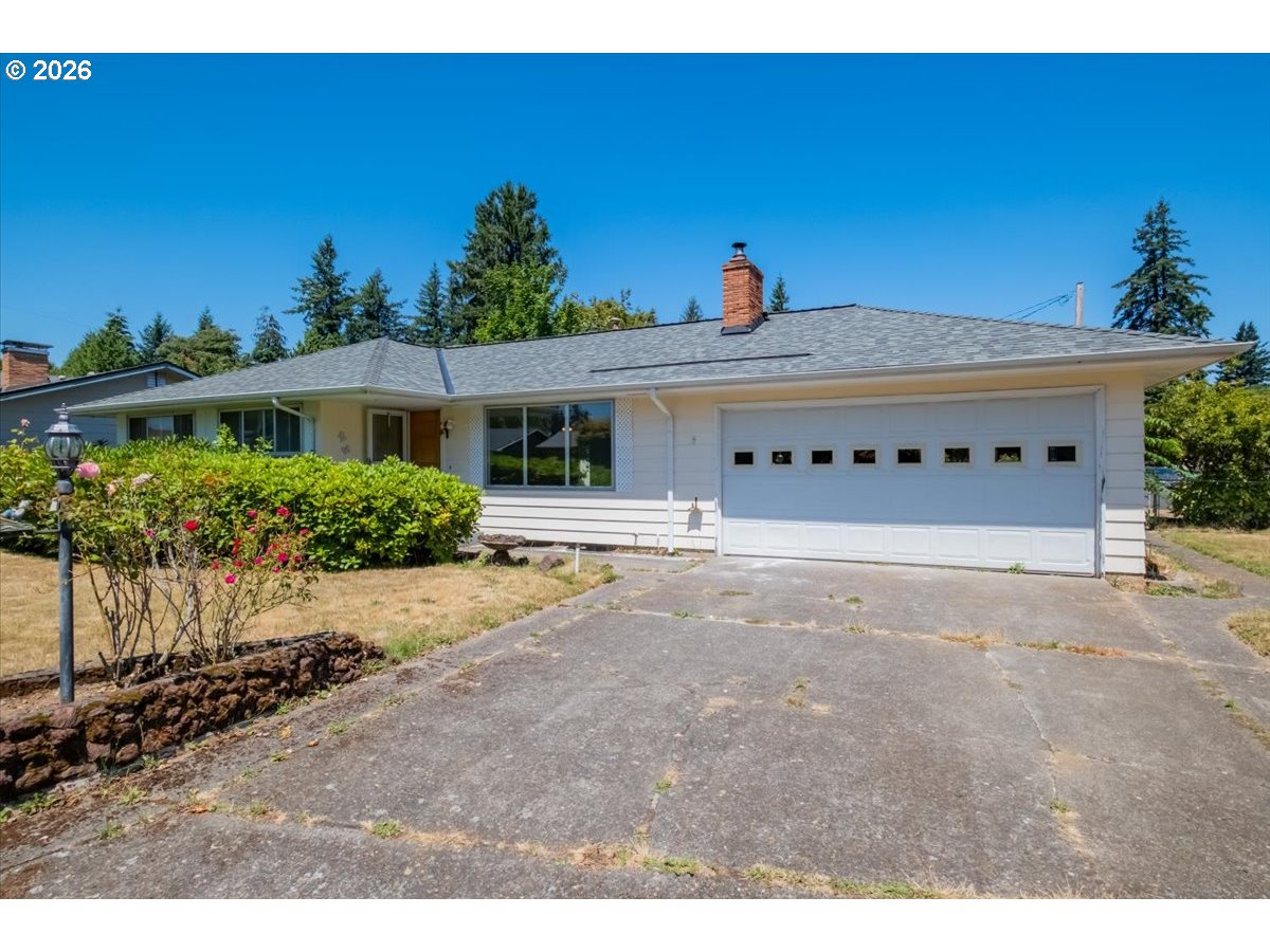 18441 SE Clinton