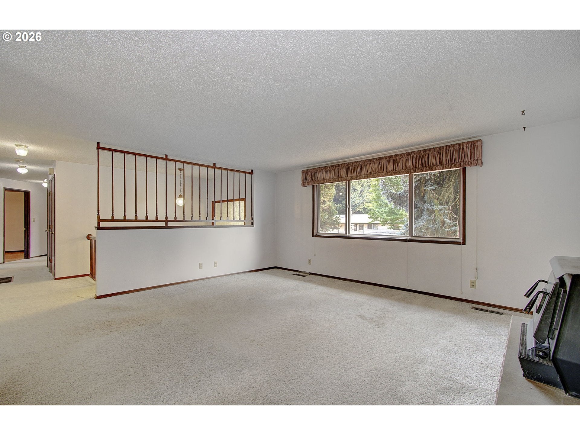 402 NW 69TH ST