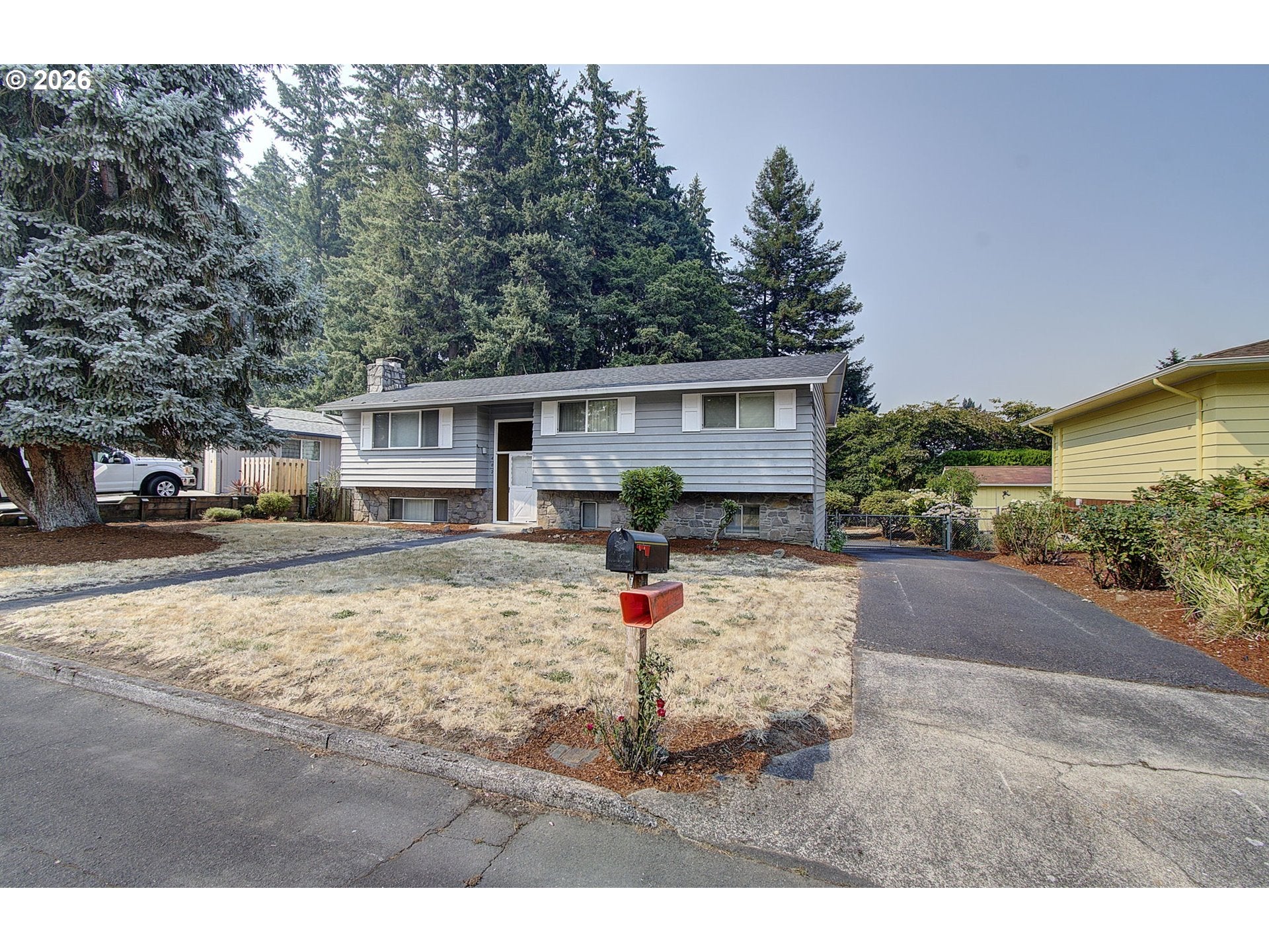 402 NW 69TH ST
