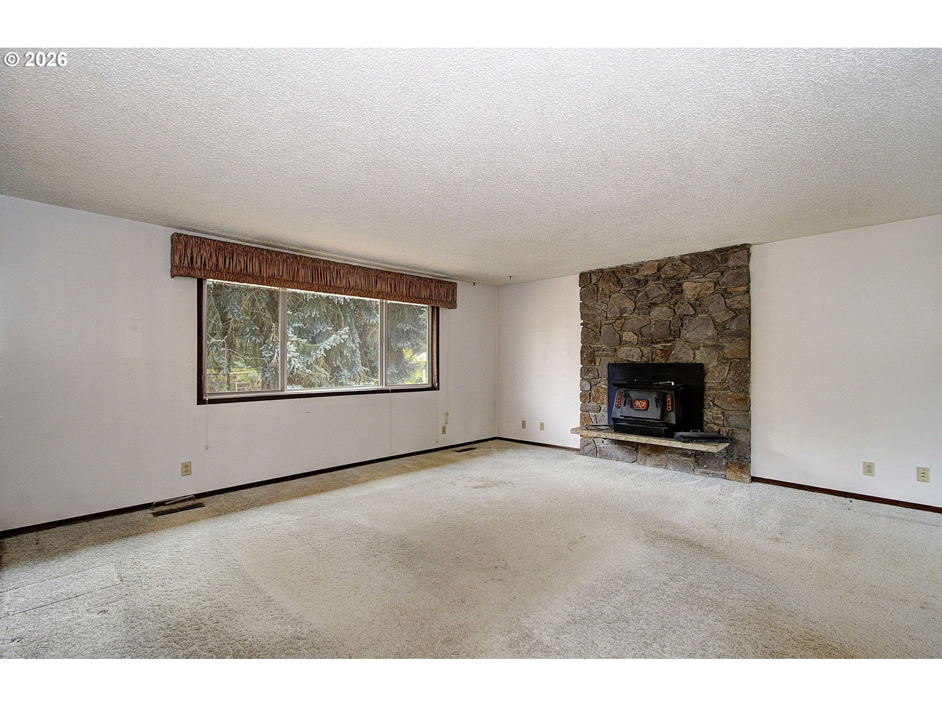 402 NW 69TH ST