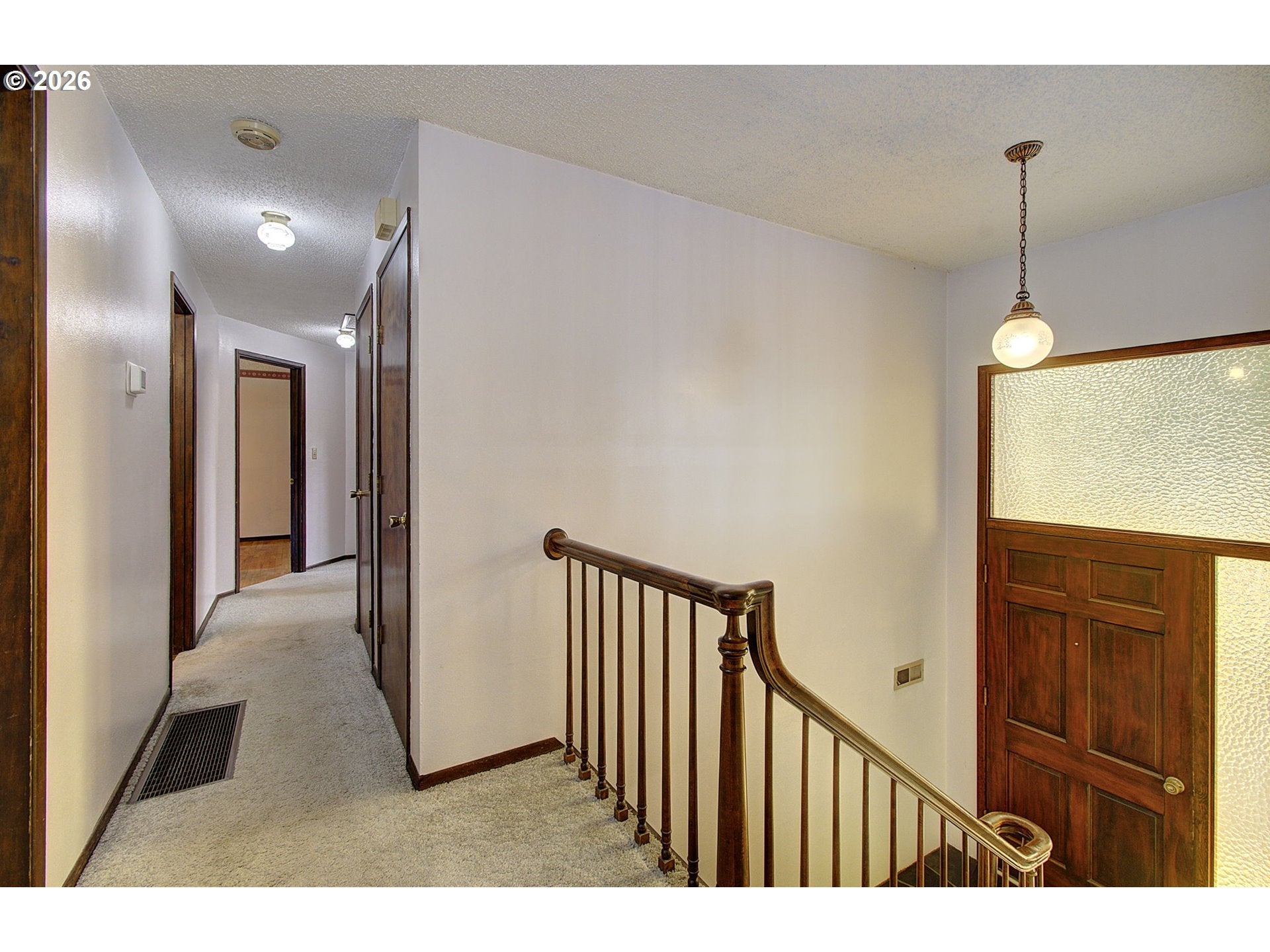 402 NW 69TH ST