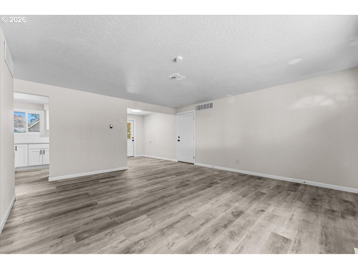 210 NE 167TH PL