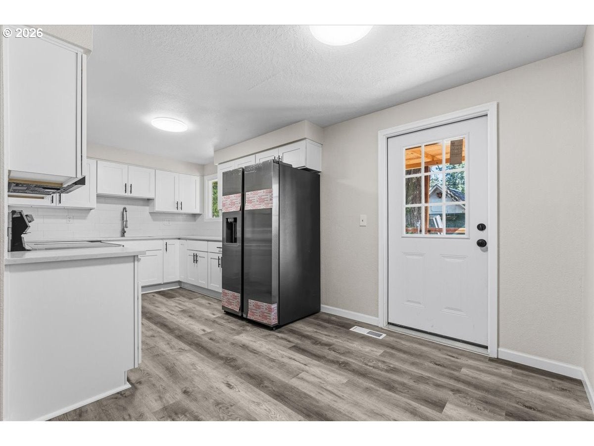 210 NE 167TH PL